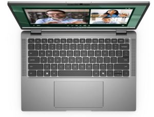 N032L745014WP Latitude 7450 Ultra 7 165U 16GB 1TB SSD 14.0'' FHD Win 11 Pro