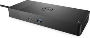 DELL DOCK WD19S WITH 180W ADAPTER 210-AZBU