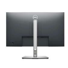 27 DELL P2722H LED MONITOR 5 MS 60 HZ 1920 x 1080 1x VESA DP 1x HDMI 1x VGA