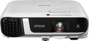 Epson EB-FH52 Kablosuz Projeksiyon