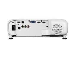Epson EB-FH52 Kablosuz Projeksiyon