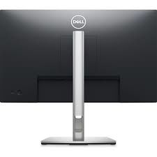 23.8 DELL P2423D QHD LED MONITOR 8 MS 60HZ 2560 x 1440 VESA 1x DP 1x HDMI