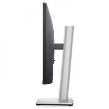 23.8 DELL P2423D QHD LED MONITOR 8 MS 60HZ 2560 x 1440 VESA 1x DP 1x HDMI