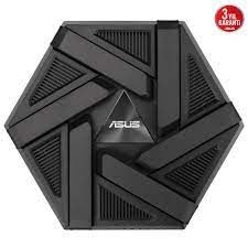 ASUS RT-AXE7800 WIFI6E TRI BAND GAMING AI MESH AIPROTECION TORRENT BULUT DLNA 4G VPN ROUTER ACCES POINT