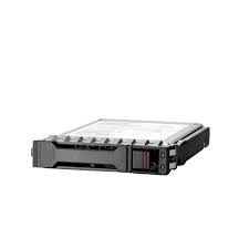 DELL SNS 161-BCFV 2.4TB HARD DRIVE SAS FIPS-140 10K 512E 3.5IN WITH 3.5IN HYB CARR CUS KIT