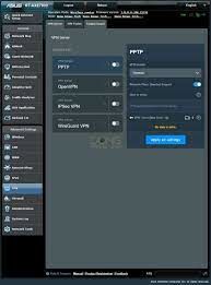 ASUS RT-AXE7800 WIFI6E TRI BAND GAMING AI MESH AIPROTECION TORRENT BULUT DLNA 4G VPN ROUTER ACCES POINT