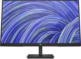 65P58AA V24i G5 FHD Monitor