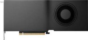 HP 8D6C1AA NVIDIA RTX 4500 ADA 24GB EKRAN KARTI FOR WS