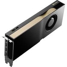 HP 8D6C1AA NVIDIA RTX 4500 ADA 24GB EKRAN KARTI FOR WS