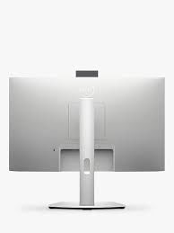 24 DELL S2422HZ VIDEO CONFERENCE LED MONITOR 4MS 75HZ 1920 x 1080 VESA 1x DP 1x HDMI