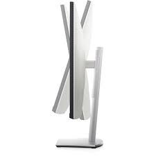 24 DELL S2422HZ VIDEO CONFERENCE LED MONITOR 4MS 75HZ 1920 x 1080 VESA 1x DP 1x HDMI