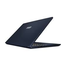MSI NB MODERN 15 H B13M-053XTR I5-13420H 16GB DDR4 UMA 512GB SSD 15.6 FHD DOS SIYAH