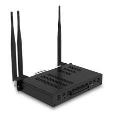 VIEWSONIC VPC-A31-O1 EDLA SERTIFIKALI SLOT PC