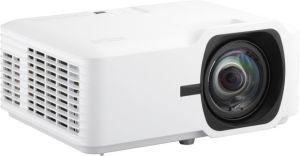 VIEWSONIC LS711HD 4000AL 1920x1080 KISA MESAFE LAZER PROJEKSIYON
