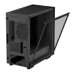 CH370 CH370 Micro ATX Kasa