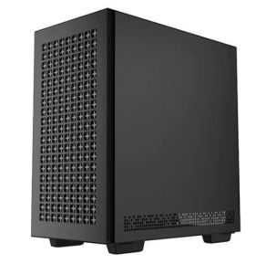 CH370 CH370 Micro ATX Kasa