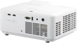 VIEWSONIC LS711HD 4000AL 1920x1080 KISA MESAFE LAZER PROJEKSIYON