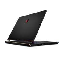 MSI NB THIN GF63 12VE-083XTR I5-12450H 16GB DDR4 RTX4050 GDDR6 6GB 1TB SSD 15.6 FHD 144Hz DOS
