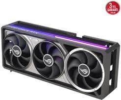 ASUS-ROG-ASTRAL-RTX5090-O32G-GAMING-NVIDIA-GEFORCE-RTX 5090-32GB GDDR7-512bit--OC-2xHDMI-3xDP-RGB-DLSS4 EKRAN KARTI