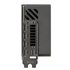 ASUS-ROG-ASTRAL-RTX5090-O32G-GAMING-NVIDIA-GEFORCE-RTX 5090-32GB GDDR7-512bit--OC-2xHDMI-3xDP-RGB-DLSS4 EKRAN KARTI