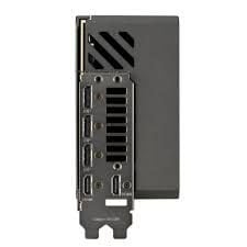 ASUS-ROG-ASTRAL-RTX5090-O32G-GAMING-NVIDIA-GEFORCE-RTX 5090-32GB GDDR7-512bit--OC-2xHDMI-3xDP-RGB-DLSS4 EKRAN KARTI