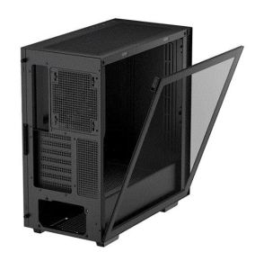 CH510 CH510 Midtower ATX