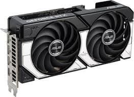 ASUS DUAL RTX5070 O12G NVIDIA GEFORCE 12GB GDDR7 192BIT 2xHDMI 3xDP-DLSS4 EKRAN KARTI