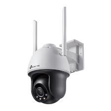 TP-LINK VIGI C540-W(4mm) 4MP VIDEO RECORDER