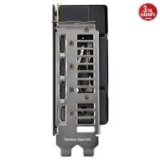 ASUS DUAL RTX5070 O12G NVIDIA GEFORCE 12GB GDDR7 192BIT 2xHDMI 3xDP-DLSS4 EKRAN KARTI