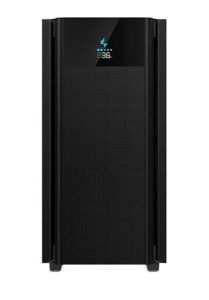 CH510-MESH-DIGITAL CH510 MESH DIGITAL