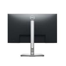 27 DELL P2723D LED MONITOR QHD 8MS 60 HZ 2560 x 1440 VESA 1x DP 1x HDMI
