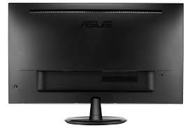 ASUS VP289Q 28 4K IPS HDR 3840x2160 5MS DP HDMI MM VESA 3YIL EYECARE,DCI-P3,HDR10 Monitör