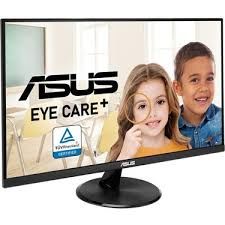 ASUS VP289Q 28 4K IPS HDR 3840x2160 5MS DP HDMI MM VESA 3YIL EYECARE,DCI-P3,HDR10 Monitör