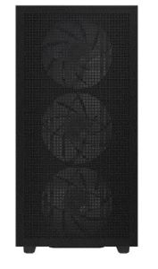 CH560 CH560 Midtower ATX
