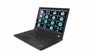 LENOVO 20YU004VTX MWS P17 V2 i9-11950H 8C 2.6GHz 2x16GB 3200Mhz SODIMM 1TB SSD NVIDIA RTXA4000 8GB W11 17.3in