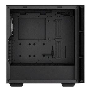 CH560 CH560 Midtower ATX