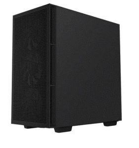 CH560 CH560 Midtower ATX