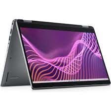 N007L334013WP Latitude 3340 2in1 Ci5-1335U 3.40Ghz 8GB 256GB SSD 13.3''Touch Win 11 Pro