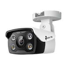 TP-LINK VIGI C340(2.8mm) 4 MB OUTDOOR CAMERA