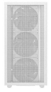 CH560-DIGITAL-WH CH560 Digital White Midtower ATX