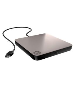 HP Mobile USB DVDRW Drive