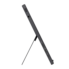 ASUS ZENSCREEN MB16AMTR 15.6 IPS 1920x1080 5MS Micro-HDMI USB-C MM 3YIL 10 PARMAK DOKUNMATIK DAHILI BATARYA USB-C TO A ADAPTOR EYECARE TASINABILIR USB MONITOR
