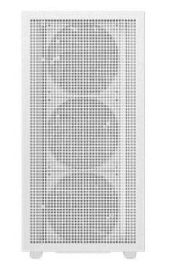 CH560-WH CH560 White Midtower ATX