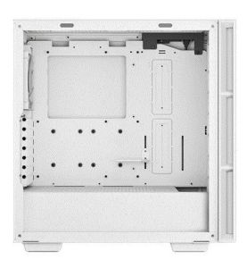 CH560-WH CH560 White Midtower ATX
