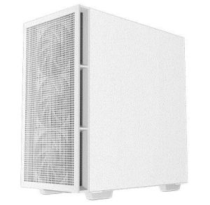 CH560-WH CH560 White Midtower ATX