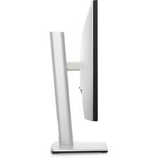 23.8 DELL U2422HE ULTRASHARP USB-C HUB LED MONITOR 8MS 60HZ 1920 x 1080 VESA 1x DP 1x HDMI