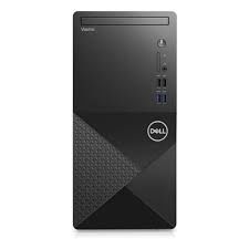 DELL PC VOSTRO 3020 N2050VDT3020MTU i5-13400 8G 512G UBUNTU
