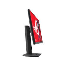 ASUS ROG STRIX XG27ACS 27 HDR400 GAMING 2K FAST IPS FREESYNC VE G-SYNC UYUMLU 2560x1440 1MS 180HZ DP HDMI USB VESA 3YIL ELMB SYNC,PIVOT Monitör