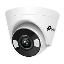 TP-LINK VIGI C440-W(4MM) 4MP VIDEO RECORDER