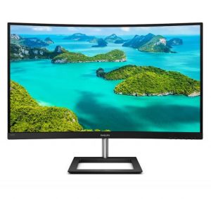 325E1C-00 31,5'' 2560x1440 KAV 4MS HDMI-DP